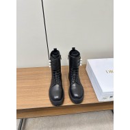 Dior Women's Boots