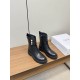 Dior Women's Boots