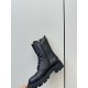 Dior Women's Boots