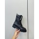 Dior Women's Boots