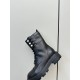 Dior Women's Boots