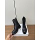 Dior Women's Boots