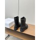 Dior Women's Boots