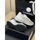 Chanel Women Sneaker