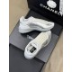 Chanel Women Sneaker