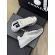 Chanel Women Sneaker