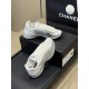 Chanel Women Sneaker