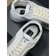 Chanel Women Sneaker