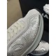 Chanel Women Sneaker