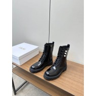 Dior Women's Boots