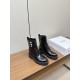 Dior Women's Boots