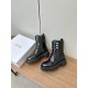 Dior Women's Boots