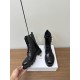 Dior Women's Boots