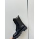 Dior Women's Boots