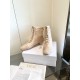 Dior Women's Boots 35mm/65mm