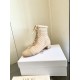 Dior Women's Boots 35mm/65mm