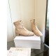 Dior Women's Boots 35mm/65mm