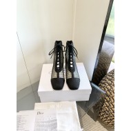 Dior Women's Boots 35mm/65mm