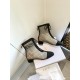 Dior Women's Boots 35mm/65mm