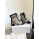 Dior Women's Boots 35mm/65mm