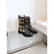 Dior Women's Boots