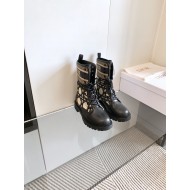 Dior Women's Boots