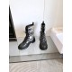 Dior Women's Boots