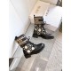 Dior Women's Boots