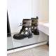 Dior Women's Boots