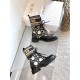 Dior Women's Boots