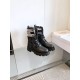 Dior Women's Boots