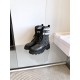 Dior Women's Boots