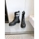 Dior Women's Boots