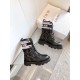 Dior Women's Boots