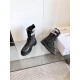 Dior Women's Boots