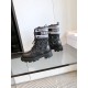 Dior Women's Boots