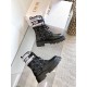 Dior Women's Boots