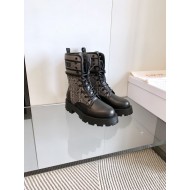 Dior Women's Boots