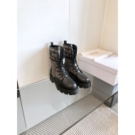 Dior Women's Boots