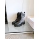 Dior Women's Boots