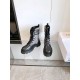 Dior Women's Boots