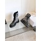 Dior Women's Boots