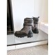 Dior Women's Boots