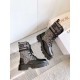 Dior Women's Boots