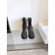 Dior Women's Boots