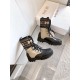 Dior Women's Boots