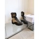 Dior Women's Boots