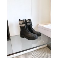 Dior Women's Boots