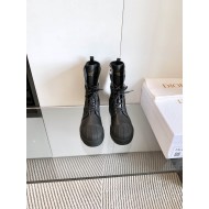 Dior Women's Boots