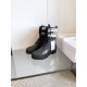 Dior Women's Boots